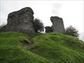 Image for Llandovery Castle - Llandovery, Carmarthenshire, Wales