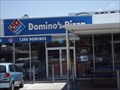 Image for Domino's - Northcote St, Kurri Kurri, NSW, Australia