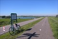 Image for 53 - Uitdam - NL - Fietsroutenetwerk Laag Holland