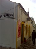 Image for Sgt Peppers - Vila Real de Santo António, Portugal