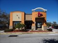 Image for Taco Bell - Free WIFI - Clermont, Florida