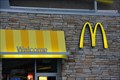 Image for McDonald's - GA 124 - Hoschton, GA