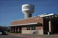 Image for Bowles Life Center -- Grand Prairie TX