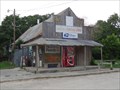 Image for Rosston, TX 76263 (Former/General Store)