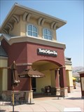 Image for Peet's Coffee and Tea - Calaveras Blvd - Milpitas, CA