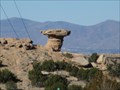 Image for Camel Rock - Tesuque, NM
