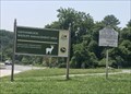 Image for Gwynnbrook Wildlife Management Area - Owing Mills, MD