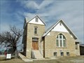 Image for Mullin United Methodist Church - Mullin, TX