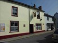 Image for The Farmer's Inn, Presteigne, Powys, Wales