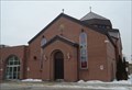 Image for Sourp Hagop Armenian Church - Montréal, Québec