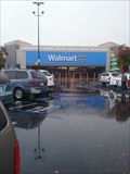 Image for Walmart - 323 W. Shaw Ave - Clovis, CA