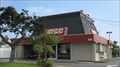 Image for Jack in the Box - Hawthorne Blvd - Torrance, CA