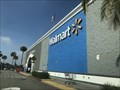 Image for Walmart - Rose -  Oxnard, CA