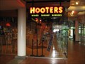 Image for Hooters - Light St - Baltimore, MD