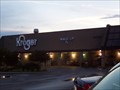 Image for Kroger Store in Murfreesboro Tennessee
