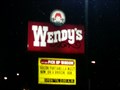 Image for Wendy's - Grand Ave. - Portland, OR
