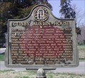 Image for Clisby Austin House - GHM 155-25 - Whitfield Co., GA
