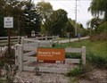 Image for Grant's Trail at Pardee Road - Crestwood, MO