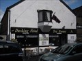 Image for Ducking Stool Tea Rooms - Ducking Stool Lane, Christchurch, Hampshire, UK