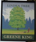 Image for Linden Tree - Out Northgate, Bury St Edmunds, Suffolk, UK.