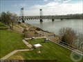 Image for Meridian Bridge - Live Web Cam