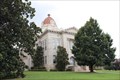 Image for EG1561 Tupelo County Courthouse -- Tupelo MS