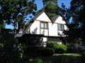 Image for Coxhead House - San Mateo, CA