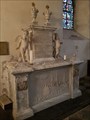 Image for Rear-Admiral Sir John Narborough monument - St Clement's - Knowlton, Kent