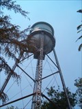 Image for Biggs Water Tower, Biggs, CA