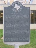 Image for City of East Dallas