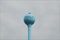 Image for Water Tower - Cheneyville, LA