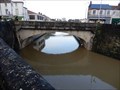 Image for Pont neuf - Fontenay le Comte,France