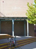 Image for Lanyon High School