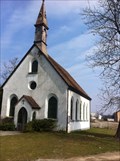 Image for Adelbergkirche - Rheinfelden, BW, Germany
