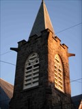 Image for The Bell Tower @ Newtown United Methodist Church - Newtown, PA