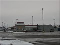 Image for Burger King- Northwest Bypass- Great Falls MT