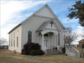 Image for Watauga Presbyterian Church - Haltom City, Texas