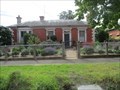 Image for House, 47 Campbell St, Castlemaine, VIC, Australia