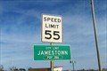 Image for Jamestown, Missouri