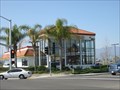 Image for Burger King - Dexter - Lake Elsinore, CA