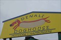 Image for Denali Doghouse - Denali Alaska
