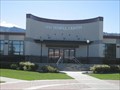 Image for Wenatchee Valley College    Wenatchee Washington