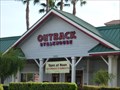 Image for Outback Steakhouse - Garden Grove, CA