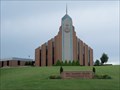 Image for New Apostolic Church - Erie, PA.