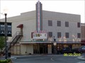 Image for Clark Theater - Andalusia, AL