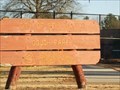 Image for Couch Park - Stillwater, OK
