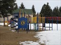 Image for Rimbey Lions Playground - Rimbey, Alberta
