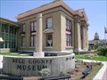 Image for Bell County Museum