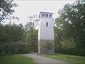 Image for Westridge Pavilion Lighthouse