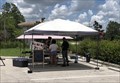 Image for Ceberiano’s Hot Dogs - Lehigh Acres Opoly Edition- Lehigh Acres, Florida, USA
